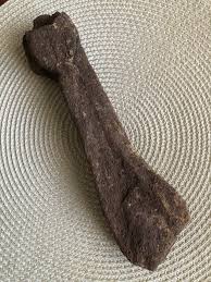 Are there any American Indian artifact experts here? | Page 2 | Colt Forum