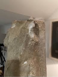 A Roman Marble Sculpture of Hercules, Circa 1st / 2nd Century AD Ex Sotheby's For Sale at 1stDibs