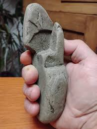 Probably my oddest find ever. 😵💫🤔🤷 Pennsylvania. | Facebook