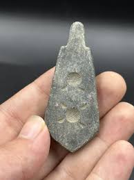 Stunning Ancient Roman Double Sided Pendent With King ...