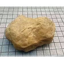 Qingyuan Customized Fiberglass Fake Slate Rock - Ideal Faux ...