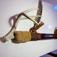 Indian War Pipe - Etsy