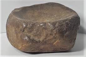 Ancient Paleo to Archaic Siliciclastic Metamorphic Grind ...