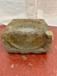 French Mortar | Chairish