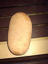 what kind of rock is this? : r/whatsthisrock