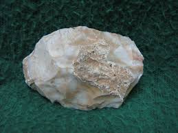 Native American Indian Artifact 2 1/4" Long Artifact Ohio ...