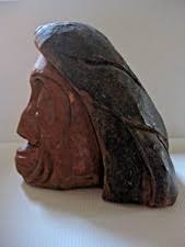 Mohawk Canadian Aboriginal Collectibles for sale | eBay