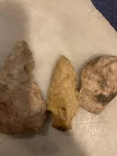 Sioux US Native American Artifacts (Pre - 1600) for sale | eBay