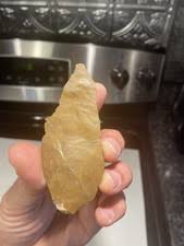 Indian Artifact Pa for sale | eBay