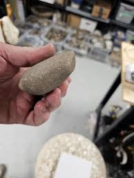 Natural Charlevoix AND Cladaphora. No. 113. - Etsy