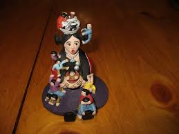 Storyteller Pottery for sale | eBay