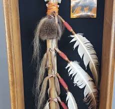 End Of The Trail Collection Limited Ed. 5/150 by Jeff ...