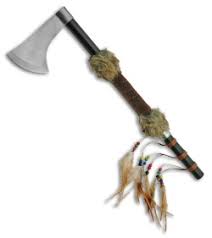 Axes for sale - Grindworx - Page 7