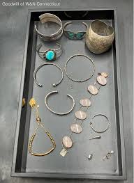 925 Lot of Sterling Silver Jewelry/Scrap 463.24g | eBay