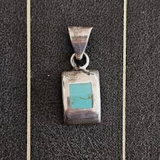 Antique W B Mfg Weidlich Bros Art Nouveau Jewelry Casket Trinket Jewelry Box - Etsy