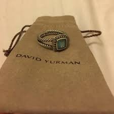 David Yurman | Jewelry | Copy David Yurman Petite Albion ...