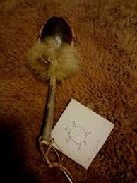 Turtle Shell Rattles | eBay