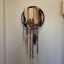 Vintage | Art | Rare And Original Find Vintage Statuette From The 8s Signed Marked Handp | Poshmark