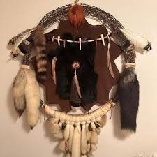 Huge Collector Estate Sale | EstateSales.org