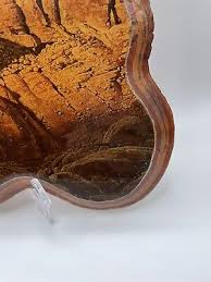 Indian With Horse Vintage Perma Plaque Wall Hanging Frank McCarty Artist | eBay