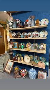 Bridge House Ladders Thrift on Reels | Facebook