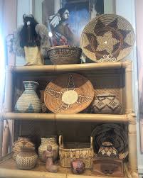 ✨We are happy to share that Touch of Sedona has extended ...