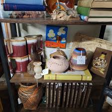 That Good Junk always has the most beautiful and unique ...