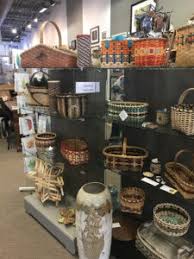 TBA Gallery features unique gifts created by local artists ...