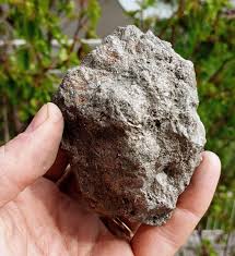 Rough Chalcopyrite Copper Ore | eBay