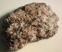 Beakers World | Shop