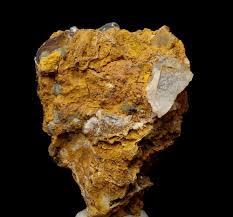 SMITHSONITE green crystals !!! GREECE Attica - LAVRION ...