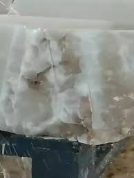 High Quality Natural Marble Chandelier Bedroom Headboard ...