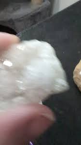 Crackable Geodes!! #fyp #foryou #rocks #Sparkles #temu | TikTok