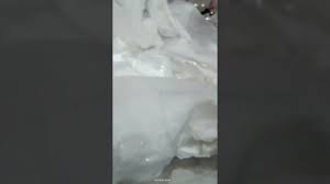 1200 de 2 suits..order us on 9646821200 and for visit at ...