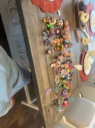 Lot of lol surprise dolls with accessories | Mercari