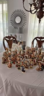 Hummel Figurines for sale in Miami, Florida | Facebook ...