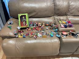 New QUEEN upholstered Bed Frame IN BOX, mattress sold ...