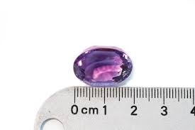 Wholesale 15x20mm Amethyst - 22.02 cts.