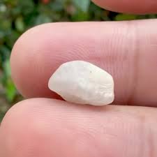 3.35 Carat Burmese Taaffeite: Rare Untreated Collector ...