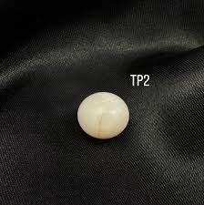 Tridacna Pearl ( Cracked ), 100% Natural Pearls - Etsy
