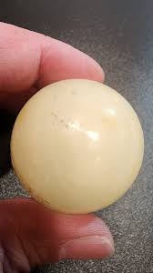 Vintage Precious Moments A reflection of His love Alabaster ...