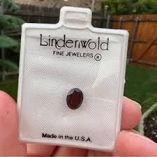 Jewelry | Lindenwold Onyx Gemstone Is Beautiful ...