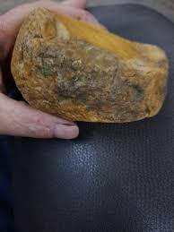 ☘️GT⚒: Top Quality Colorado Jasper COOL!!, 1.5 lb oz🌈 | eBay