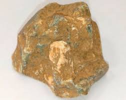 157 Cts Natural Blue Star Sapphire Rough Gemstone - Etsy UK