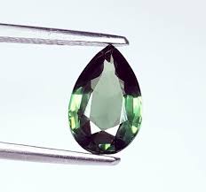 Loose Gemstone Certified 1.92 Ct Natural Paraiba Tourmaline ...