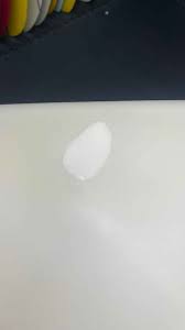 Used Bing 5 Fin Egg 7'4" Surfboard for Sale near Encinitas ...