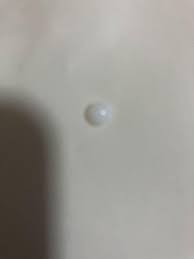 ウチハク7種類 村田金箔 数量限定あり ペンとのり - メルカリ