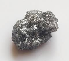 9.44 CT, Raw Rough Diamond Natural Loose Diamond Natural ...