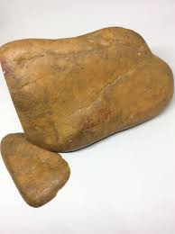 Natural Raw Jade Stone, Jade Stone, Yellow Raw Jade. "SALE" " DISCOUNT" | PJC