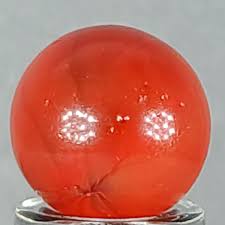 Vintage Imported Pincher Marble .52 Inches Near-Mint ...